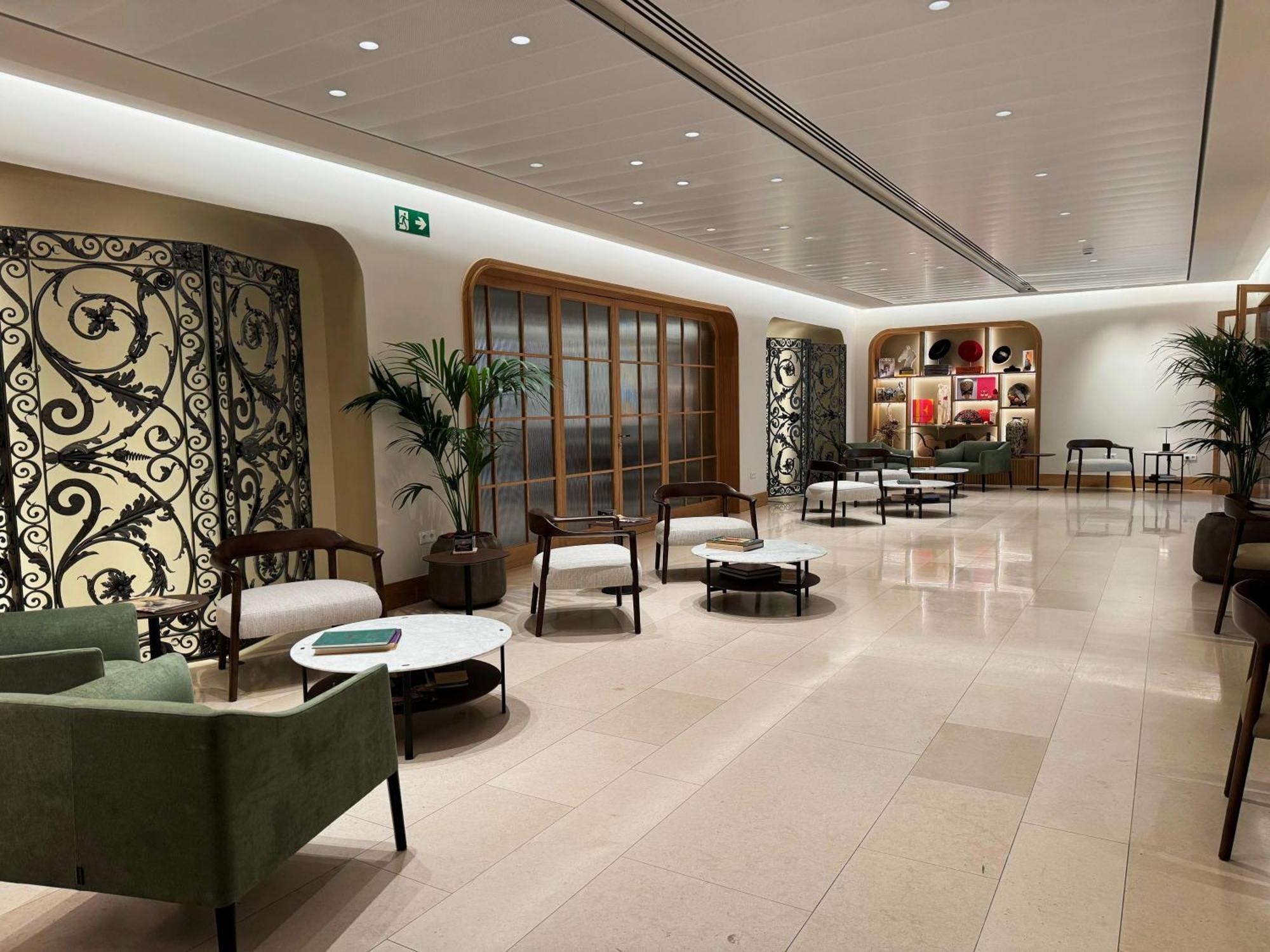 Hotel Becquer Севиля Екстериор снимка