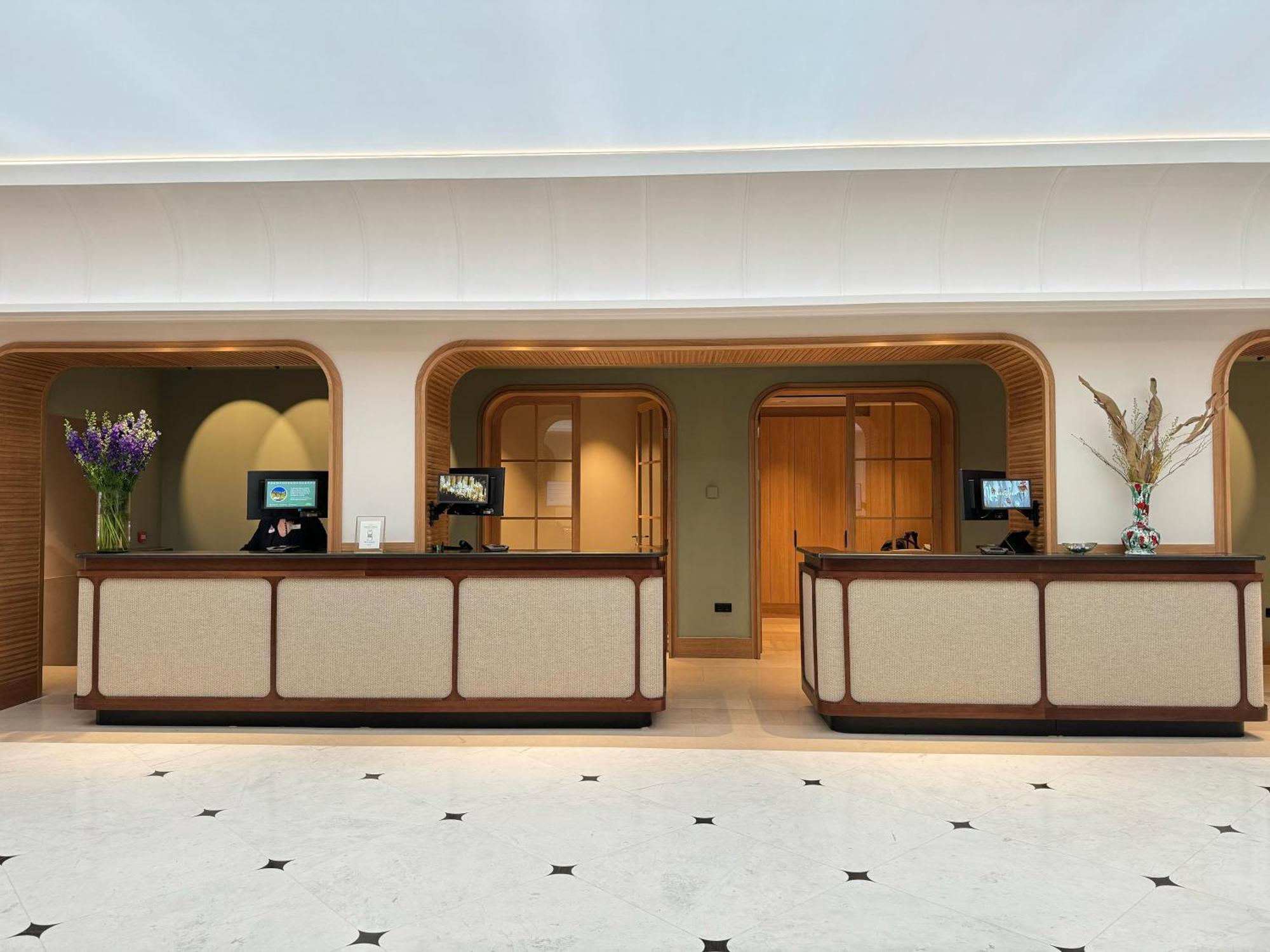 Hotel Becquer Севиля Екстериор снимка